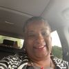 collinr0906